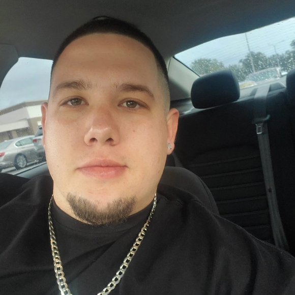 bigmacdaddy70